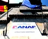 ANAF începe controalele la persoanele fizice care au vândut produse online. Pe cine vizează noile măsuri