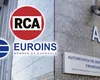Euroins dă în judecată statul român! Va cere 500 de milioane de euro despăgubiri pentru suspendarea licenței de către ASF