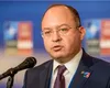 Ministrul de Externe Aurescu, la BBC, ferm în privința sprijinului pentru Ucraina: Negocierile de pace trebuie să înceapă atunci când Ucraina va considera că este potrivit