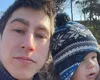 Detalii șocante în ancheta bebelușului din Alba ucis de propriul tată. S-a întâmplat la fel ca la Caracal și Onești. De ce a așteptat poliția ore întregi la ușa tatălui