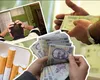 1 aprilie 2023: se schimbă facturile, bubuie ratele, se scumpesc ţigările, dar vin şi mai mulţi bani pe card
