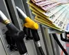 Preţ carburanţi. Anunţ important pentru şoferi, cât costă un plin de benzină şi motorină de la 1 aprilie
