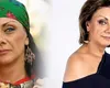 Ce etnie are, de fapt, Carmen Tănase. Actriţa a făcut furori în serialul „Inimă de ţigan”