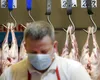 Greşeala majoră pe care o fac românii când cumpără carnea de miel: când şi de ce devine toxică. Ce spun specialiştii şi la ce trebuie să aveţi grijă