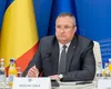 Nicolae Ciucă a semnat: câți bani vor primi refugiații ucraineni din România, lună de lună
