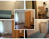 Clujul lovește din nou piața imobiliară! O garsonieră de 16 metri pătrați a fost scoasă la vânzare cu 52.000 de euro