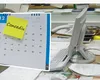 CONCEDIU DE ODIHNĂ 2023. Până la ce dată se pot recupera zilele libere pe care nu le-aţi luat în 2022