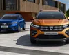 Euro 7 scumpeşte cu 2000 de euro fiecare maşină nouă, se anunţă dezastru pe piaţa auto