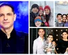 Dan Negru și-a trimis fiica de 13 ani la muncă: ”Să vadă cum se fac banii”