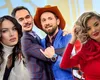 Şi-a dat demisia de la „Neatza cu Răzvan şi Dani”. De ce a rupt contractul cu Antena 1: „Am renunţat la emisiune”