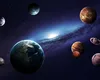 TOATE planetele DIRECTE pentru încă TREI săptămâni. Cum să profităm de această energie fără retrograde