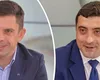  George Simion îl desfiinţează pe Eduard Novak. „Mai mult se ocupă de lupte fratricide!”