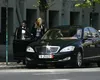 ANAF a vândut o maşină a Elenei Udrea. Ce sumă a obţinut pe un Mercedes Benz S500 din anul 2005
