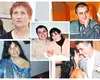 Războiul dintre familia Elodiei și Cioacă continuă! Ce avere va moșteni fiul avocatei atunci când va împlini vârsta de 18 ani