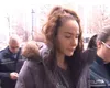 Magistrații au decis! Fosta polițistă din dosarul fraților Tate rămâne în arest preventiv