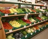 Cele mai contaminate fructe și legume. Pericol neștiut în alimentele ce conțin substanțe nocive pentru sănătatea omului