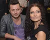 Cum a început relația lui Tavi Clonda cu Gabriela Cristea. Dezvăluirile artistului: „Eu aveam o relație pe care nu o încheiasem”