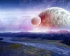 Horoscop eveniment unic pentru viața noastră: După 230 ani, din nou Pluto în futuristul Vărsător. Aduce bine sau nu zodiilor planeta renașterii?