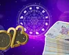 Horoscop BANI si SUCCES 21-26 martie 2023. Ce zodie întoarce banii cu lopata toată săptămâna!