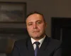 „Conferința Sustenabilității”, eveniment major organizat de Asociația pentru Combustibili Sustenabili, cu sprijinul Romgaz. Dezbateri importante pe subiecte privind economia națională