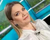 Ioana Cosma, despre concedierea din trustul Pro: „Da, am fost dată afară! Acum pot, în sfârşit, să gândesc, din nou, liberă”
