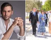 Carmen Iohannis, aspru criticată pentru vestimentația purtată în Emiratele Arabe: „Confundă un dineu diplomatic cu bucătăria”