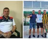 Şoc în fotbalul românesc: a murit John Adrian Ene! Fostul portar de la Steaua, Ceahlăul şi FC Braşov avea doar 52 de ani