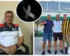 Şoc în fotbalul românesc: a murit John Adrian Ene! Fostul portar de la Steaua, Ceahlăul şi FC Braşov avea doar 52 de ani