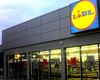 Ce salariu câștigă un vânzător la Lidl. Lanțul de hipermarketuri face angajări în mai multe orașe din țară