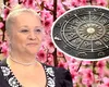 Horoscop Mariana Cojocaru 20 – 26 mai 2024. Axa karmică este dereglată pe Casa Sănătăţii