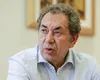 Nicolae Badea, judecat pentru fapte de corupţie şi fraude cu fonduri europene. Tribunalul a acceptat probele depuse de DNA