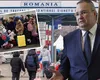Nicolae Ciucă a semnat: câți bani vor primi refugiații ucraineni din România, lună de lună