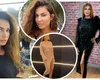 Apariție dezastruoasă a Nicoletei Luciu. Vedeta e de nerecunoscut. Arată ca o babă! ”N-are nicio legătură cu ce a fost”