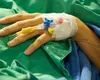 Despăgubiri record obținute de un pacient din Neamț după o infecţie cu nosocomiale în spital