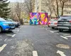 Cresc tarifele pentru locurile de parcare din București