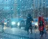 Ciclon deasupra României. Temperaturile scad chiar și sub pragul de îngheț și revin ploile. La munte vor predomina ninsorile. Cod roșu de viscol la final de martie