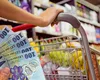 România suferă în continuare de maladia inflației. Țările din Est se confruntă cu unele dintre cele mai mari creșteri de prețuri