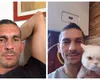 Ştefan, un român din Londra, găsit mort pe stradă. A fost ucisă cu o lovitură de cuţit în inimă