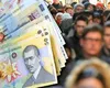 Mii de angajați români vor primi bani în plus la salariu! Cu cât vor creşte lefurile în 2023