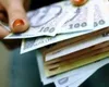 Salariile din mediu privat cresc cu până la 20% în 2023. 60% dintre angajatori susţin că vor mări veniturile angajaţilor