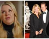 Drama pe care o trăiește familia lui Michael Schumacher: „Corinna este ca o prizonieră”
