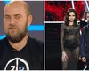 Cosmin Seleși îl face praf pe Pepe: „Nu știe să citească prompterul”. Ce spune despre Andreea Bălan și Alina Pușcaș