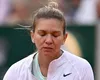Lovitură de teatru în cazul de dopaj al Simonei Halep. Probele noi care au amânat decizia tribunalului de la Londra