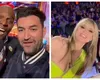 Smiley, pe scena de la America’s Got Talent. Cum a fost primit de Simon Cowell și ceilalți jurați