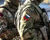 Ucraina susţine că aproape 170.000 de soldaţi ruşi au murit de la începutul războiului