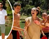 Patru Faimoși au fost nominalizați pentru eliminare la Survivor România 2023. Cine sunt vedetele care se află în pericol de a pleca acasă