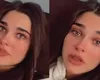 Theo Rose nu se simte deloc bine: „Azi noapte am plâns de rău ce îmi era. Am plâns de mila mea”. Ce se întâmplă cu artista