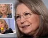 Tora Vasilescu, sedată de fostul iubit: „Un îngeraş m-a îndemnat să fac asta şi am scăpat”. Dezvăluiri şocante despre marea actriţă a României