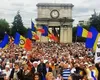 Fostul şef al contraspionajului din CIA vede potrivită unirea Moldovei cu România. „Ar fi o mişcare inteligentă!”