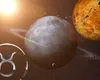 Eveniment astral: Iubăreața Venus și rebelul Uranus se întâlnesc acasă, în Taur: 30 martie 2023. Ce influențe sunt în dragoste și bani